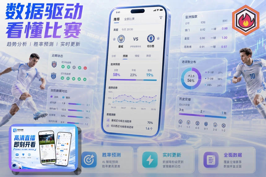 从困境到辉煌,F1车队CEO分享逆转成功的秘诀