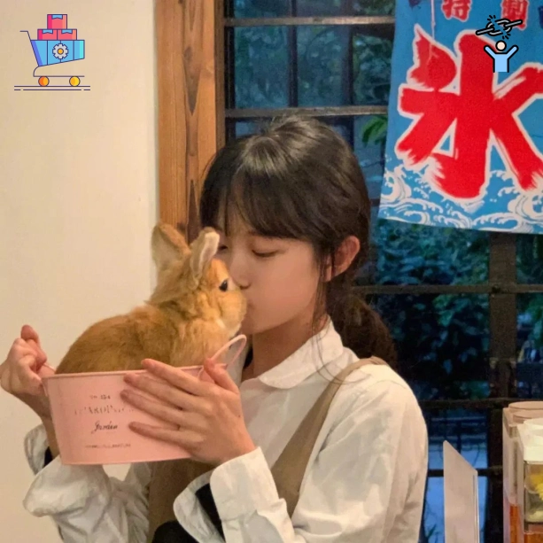 老周
